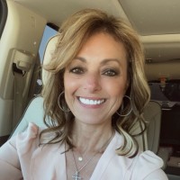 Trisha Seegers