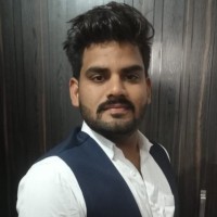 Saurabh Yadav