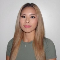 Annabel Nguyen