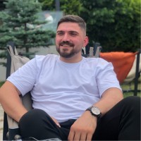 Osman BALCI
