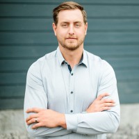 Mike Brandsma