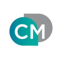 CM Comunicación