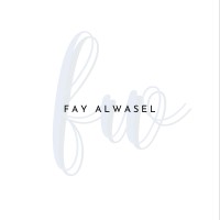 Fay Alwasel