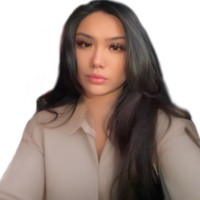 Rosalynn Le