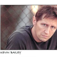Kevin Bailey
