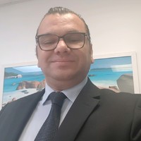 sofiane BEN YELLES