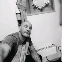 Christian Rogers