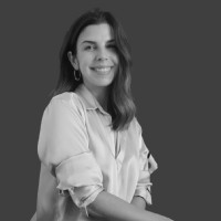 Laura Higueras González