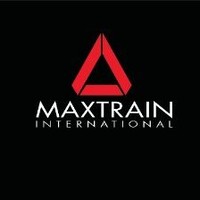MaxTrain International