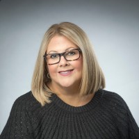 Lori Kurtz