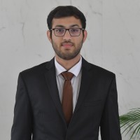 Kaustubh Mishra