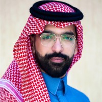 Moataz Alsuwida