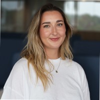 Emily Hoban