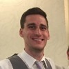 Nathan Ferri