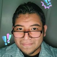 Bengy Francisco
