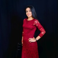 mahek batra