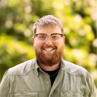 Zachary Sherman