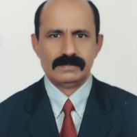 Prakash Kumar