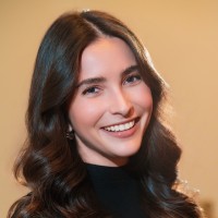 Victoria León De La Vega