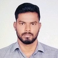 Ravichandran Dharmaseelan