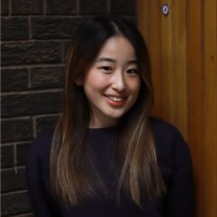 Nanami Takahashi