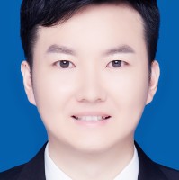 蔡昌威