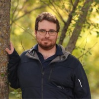 Branden Hiscock