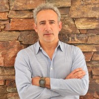 Esteban Elias