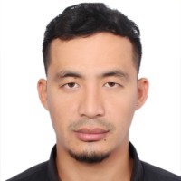 Akash Tamang