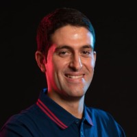 Iker Gibello González