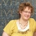 Karen Bauman