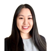 Vicky Qiu