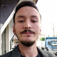 Tarık Ayan