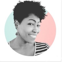 Sherrie Royster