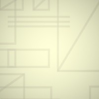 王应伟