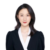 Eva Yu
