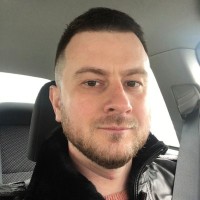 Anatoliy (Tony) Popudribko