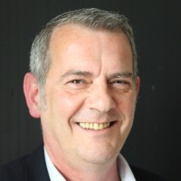 Eric CLECH