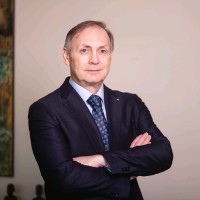Samir Kayali Fernandez