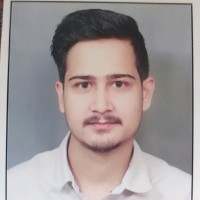 Aseem Juyal