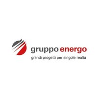 Gruppo Energo