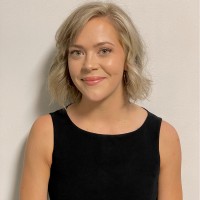 Brittany W.