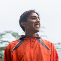 Jorge Osorno