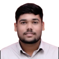 Ashish Sapkal