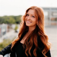 Karah Biddinger