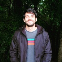 Gabriel Beserra