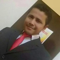 silvan rodrigues de souza