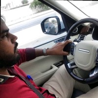 عبد اللطيف Abdul Latheef
