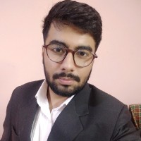 Himanshu Tekchandani