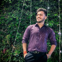 Karan Joshi